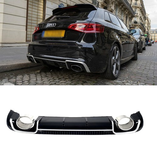 Per audi 15 sportback - per,