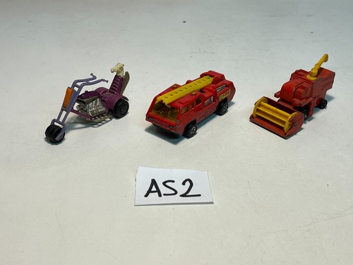 Matchbox lotto - matchbox,