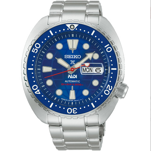 Orologio psl seiko prospex - seiko,