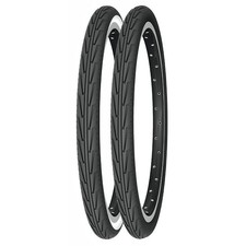 Pneumatico Michelin JUNIOR