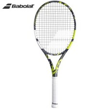 Racchetta da tennis Babolat