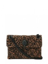 Kurt Geiger borsa Kensington