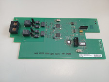 Siemens 30817 q843 a301 - siemens, 30817-q843-a301-4