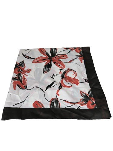 Mark adam fazzoletto collo - fazzoletto,