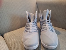 Sneakers uomo Nike Hyperdunk