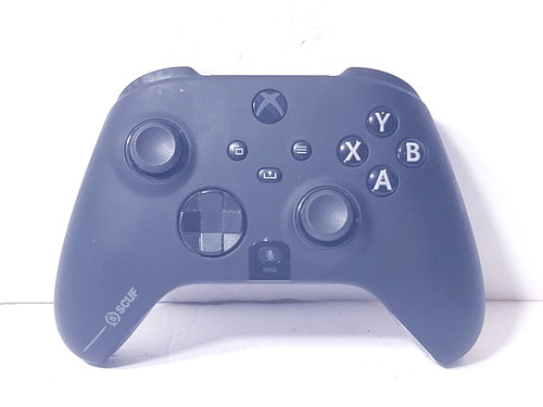Controller wireless scuf - controller,