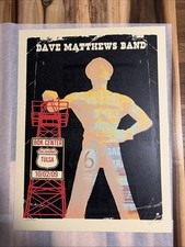 Poster dave matthews - poster,