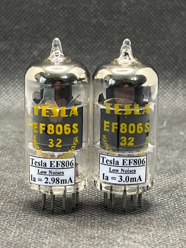 Logo oro tesla - tesla, ef806s