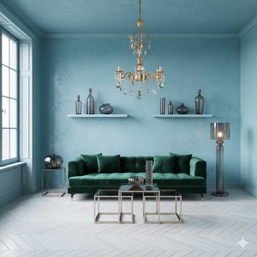 Lampadario antico stile - lampadario,