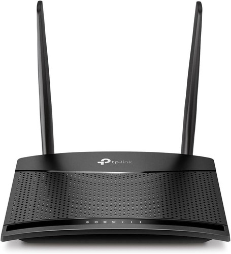 Link mr110 4g - tl-mr110,