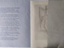 Arte moderna contemporanea - e,