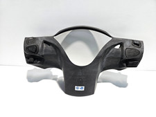 CARENA MANUBRIO POSTERIORE