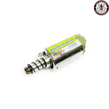 Motore Albero Lungo Hulk 17k