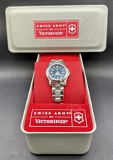 Orologio Victorinox SWISS ARMY
