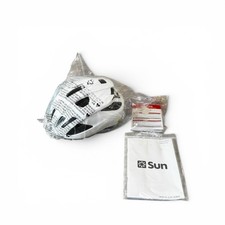 Casco specialized align - casco, ii