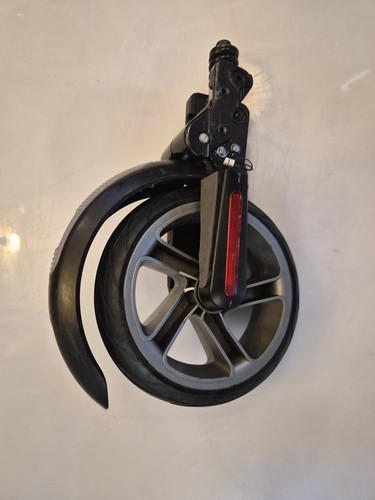 Segway ninebot es2 - segway, es4