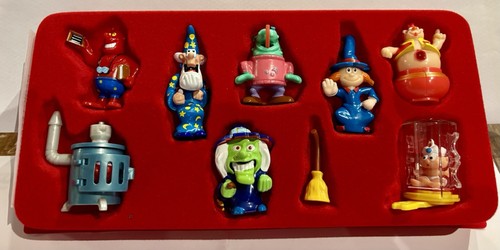 Sorpresine kinder completa - sorpresine,