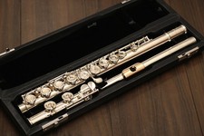 MIYAZAWA MIYAZAWA Legacy-1E