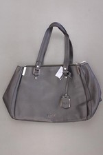 ✨ Liu Jo borsa per le