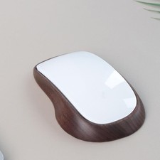 Custodia protettiva per Apple