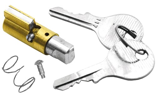15699 blocco contatti parts - contatti, v