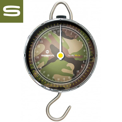 Bilancia pesca saber - da,