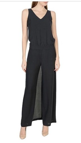 Tuta donna brunello cucinelli - donna,