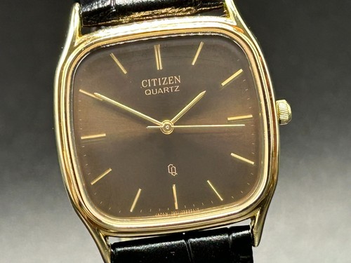 Mint orologio vintage - *n,