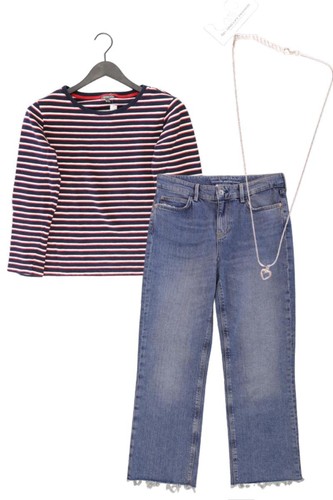 Completo moda donna taglia - , m