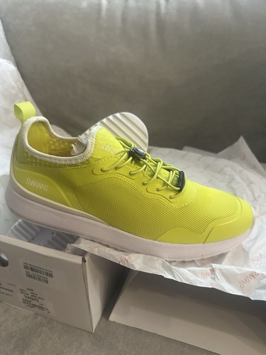 Swims nwb ocean - runner, scarpe
