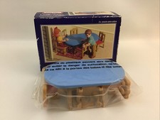 Little Tikes 5526 Grand