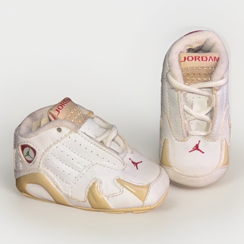 Scarpe culla bambino air - scarpe,