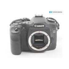 Canon EOS 50D+ Ottimo (288434)