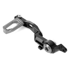 Leviers pédale de frein