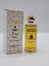 Borsari il mio sogno 50 ml -