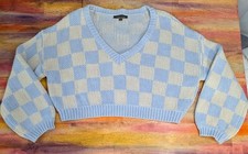 ⭐Maglione donna blush manica