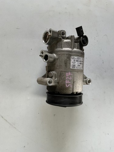5q0820803d compressore aria - compressore,