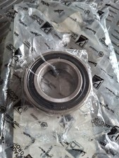 1A005376R  CUSCINETTO ASSE