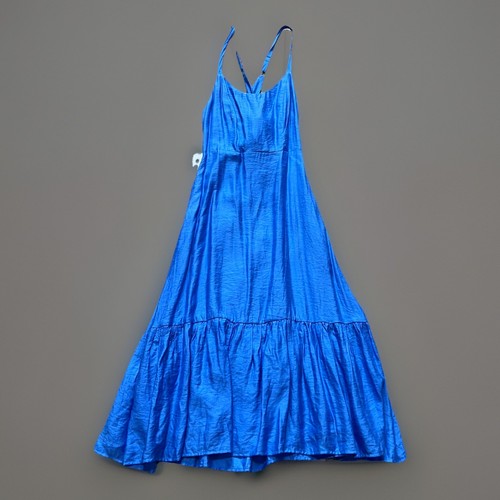 Abito estivo dress strati - estivo, up