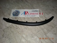 46559918 MODANATURA DX