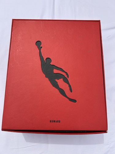 Statua statuina portiere - , nike