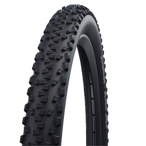 Pneumatico bicicletta schwalbe - bicicletta,