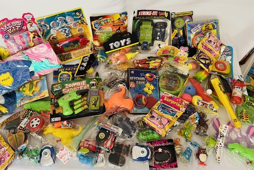 Giocattoli per bambini - giocattoli,