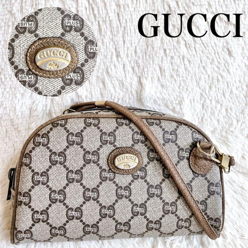 Bellissima pochette borsa - pochette, a