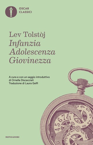 Libro tolstoj lev - libro,