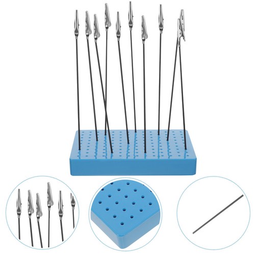 Kit modellismo porta - ,