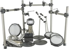 Simmons Titan 50 Kit batteria