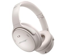 Cuffie Bluetooth Bose