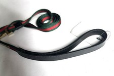 Guinzaglio per cani Gucci