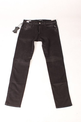 Replay jeans uomo m914y - m914y, 661